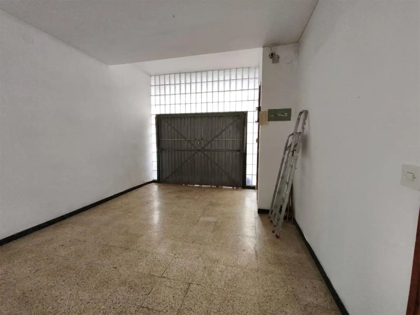 Casa adosada en venta en Carrer Barcelona, 37, Súria Casa adosada en venta en Súria con Terraza y Balcón