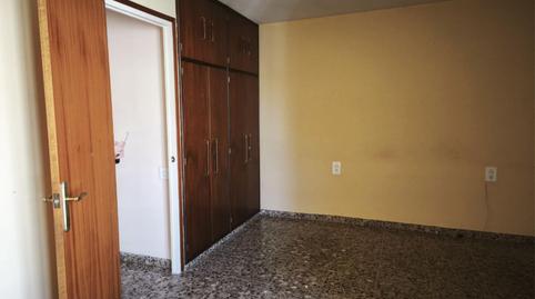 Foto 4 de Casa adosada en venda a Carrer Barcelona, 37, Súria, Barcelona