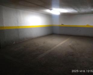 Garage to rent in  Madrid Capital