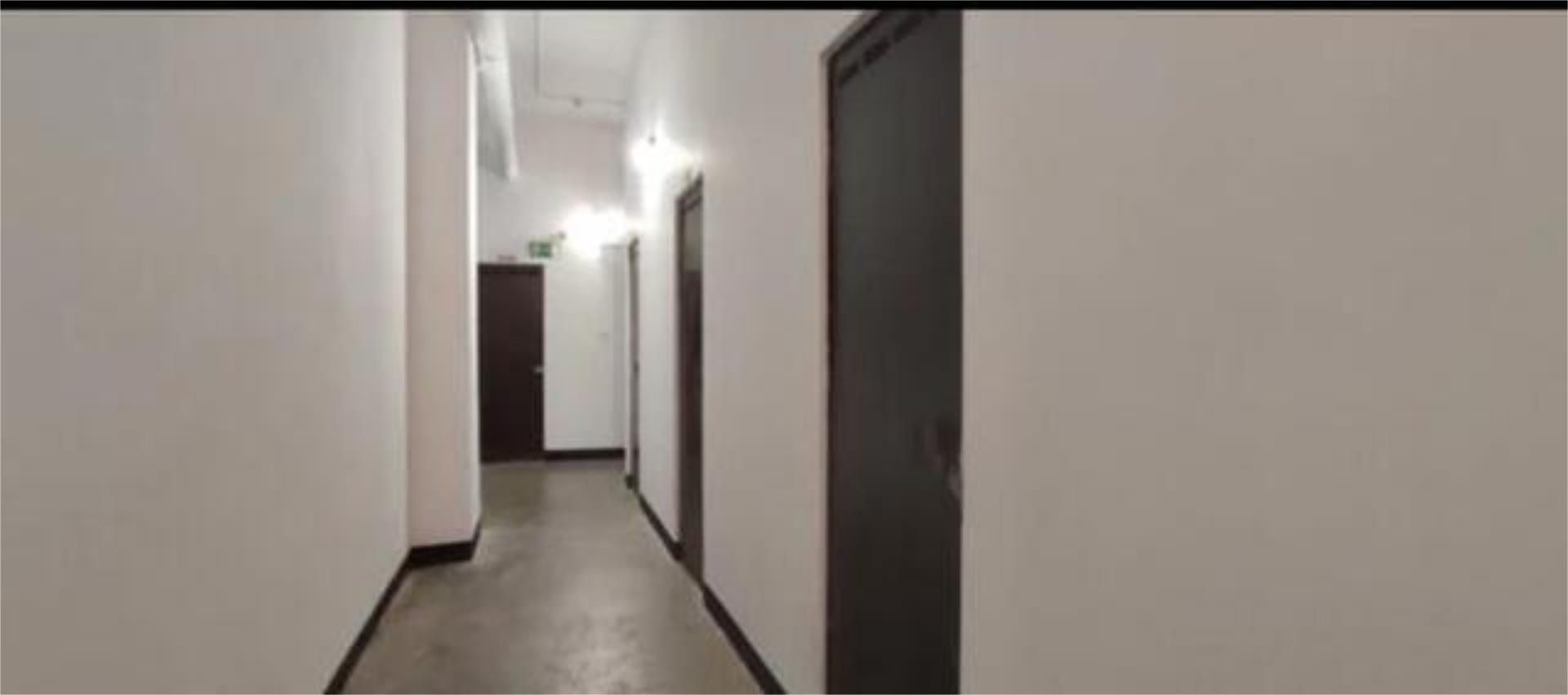 Box room to rent in Málaga Capital