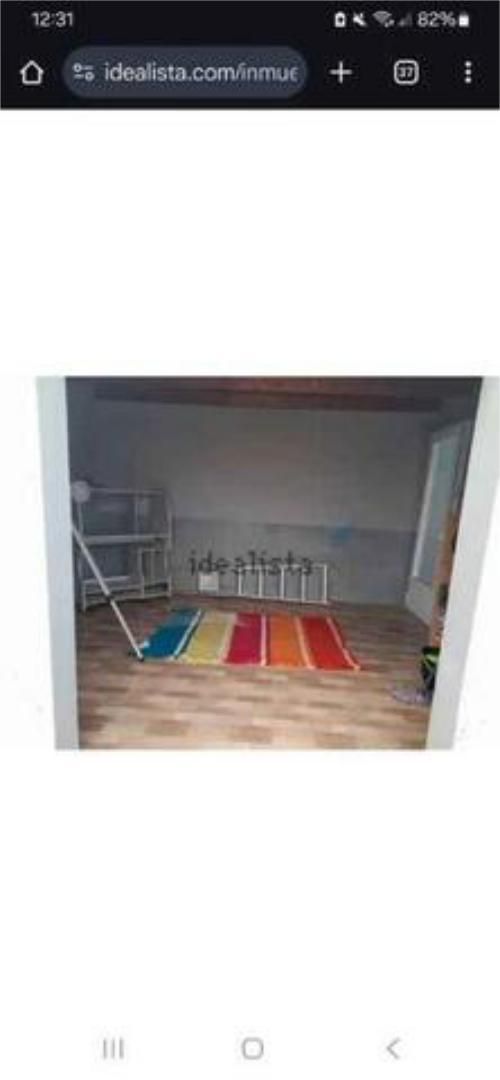 Single-family semi-detached for sale in Puerto del Rosario