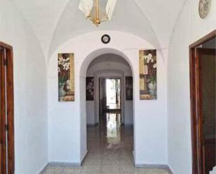 Casa o xalet en venda en Almoharín