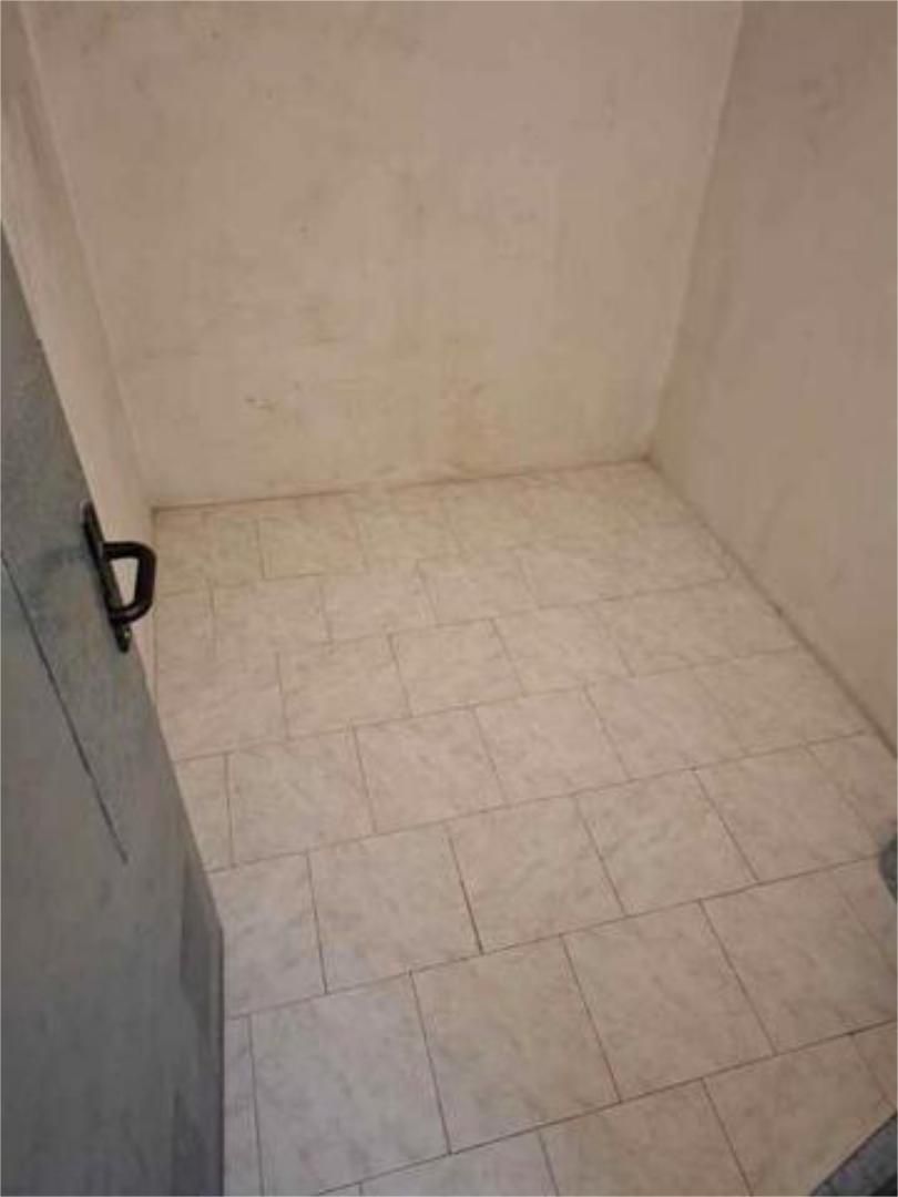 Bany de Traster de lloguer en Barakaldo 
