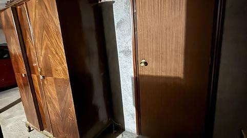 Casa adosada en venta en Calle José Canalejas, 4, Los Navalmorales, Toledo - imagen 4 Foto 4 de Casa adosada en venta en Calle José Canalejas, 4, Los Navalmorales, Toledo