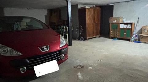 Casa adosada en venta en Calle José Canalejas, 4, Los Navalmorales, Toledo - imagen 3 Foto 3 de Casa adosada en venta en Calle José Canalejas, 4, Los Navalmorales, Toledo