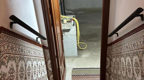 Casa adosada en venta en Calle José Canalejas, 4, Los Navalmorales, Toledo - imagen 2 Foto 2 de Casa adosada en venta en Calle José Canalejas, 4, Los Navalmorales, Toledo