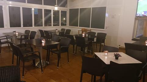 Premises for sale in Carrer de Júpiter, 23, Badia Blava - Badia Gran - Tolleric, Illes Balears - image 2 Photo 2 of Premises for sale in Carrer de Júpiter, 23, Badia Blava - Badia Gran - Tolleric, Illes Balears