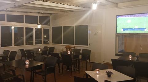 Premises for sale in Carrer de Júpiter, 23, Badia Blava - Badia Gran - Tolleric, Illes Balears - image 3 Photo 3 of Premises for sale in Carrer de Júpiter, 23, Badia Blava - Badia Gran - Tolleric, Illes Balears