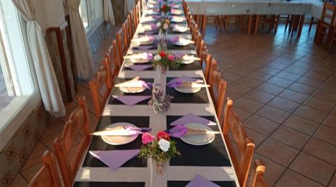 Premises for sale in Carrer de Júpiter, 23, Badia Blava - Badia Gran - Tolleric, Illes Balears - image 4 Photo 4 of Premises for sale in Carrer de Júpiter, 23, Badia Blava - Badia Gran - Tolleric, Illes Balears