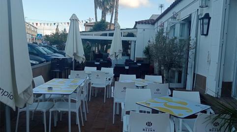 Premises for sale in Carrer de Júpiter, 23, Badia Blava - Badia Gran - Tolleric, Illes Balears - image 5 Photo 5 of Premises for sale in Carrer de Júpiter, 23, Badia Blava - Badia Gran - Tolleric, Illes Balears