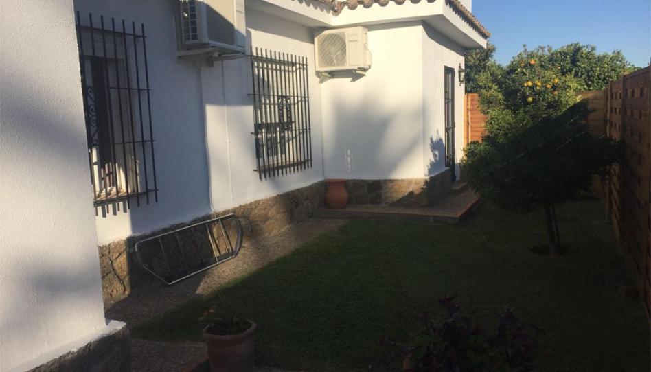 Photo 1 of House or chalet for sale in El Juncal - Vallealto, Cádiz