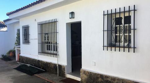 Photo 4 of House or chalet for sale in El Juncal - Vallealto, Cádiz