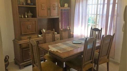 Photo 5 of House or chalet for sale in El Juncal - Vallealto, Cádiz