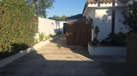 Photo 3 of House or chalet for sale in El Juncal - Vallealto, Cádiz