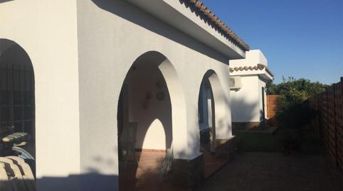 Photo 2 of House or chalet for sale in El Juncal - Vallealto, Cádiz