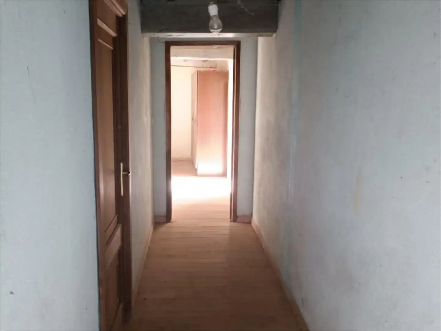 Wohnung zum Verkauf in Lugar Escuadro, 44, Maceda Wohnung zum Verkauf in Maceda