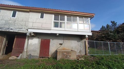 Foto 4 de Pis en venda a Lugar Escuadro, 44, Maceda, Ourense