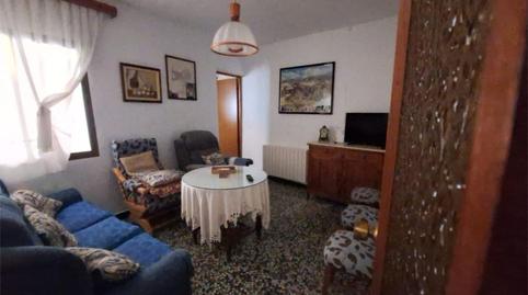 Casa adosada en venda a Calle Santa Ana, 13, Villanueva de Alcardete, Toledo - imatge 3 Foto 3 de Casa adosada en venda a Calle Santa Ana, 13, Villanueva de Alcardete, Toledo