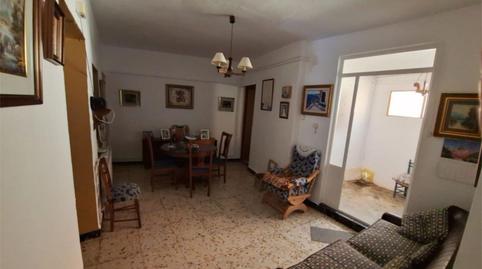 Casa adosada en venda a Calle Santa Ana, 13, Villanueva de Alcardete, Toledo - imatge 2 Foto 2 de Casa adosada en venda a Calle Santa Ana, 13, Villanueva de Alcardete, Toledo