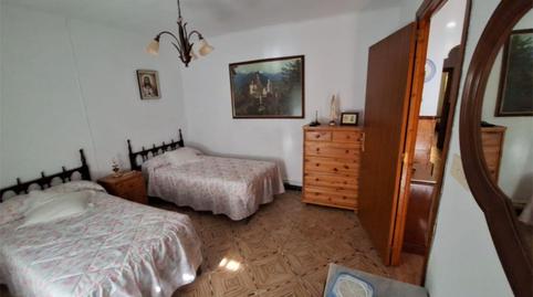 Casa adosada en venda a Calle Santa Ana, 13, Villanueva de Alcardete, Toledo - imatge 4 Foto 4 de Casa adosada en venda a Calle Santa Ana, 13, Villanueva de Alcardete, Toledo