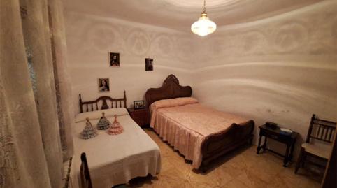 Casa adosada en venda a Calle Santa Ana, 13, Villanueva de Alcardete, Toledo - imatge 5 Foto 5 de Casa adosada en venda a Calle Santa Ana, 13, Villanueva de Alcardete, Toledo