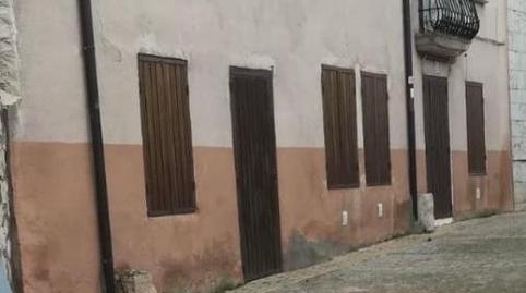 Flat for sale in Calle de las Vistillas, 26, Palenzuela, Palencia - image 2 Photo 2 of Flat for sale in Calle de las Vistillas, 26, Palenzuela, Palencia