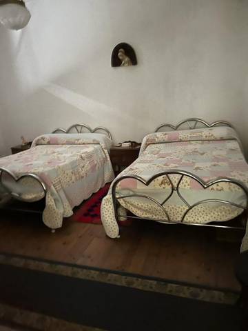 Piso en Venta en Calle de las Vistillas, 26 en Palenzuela