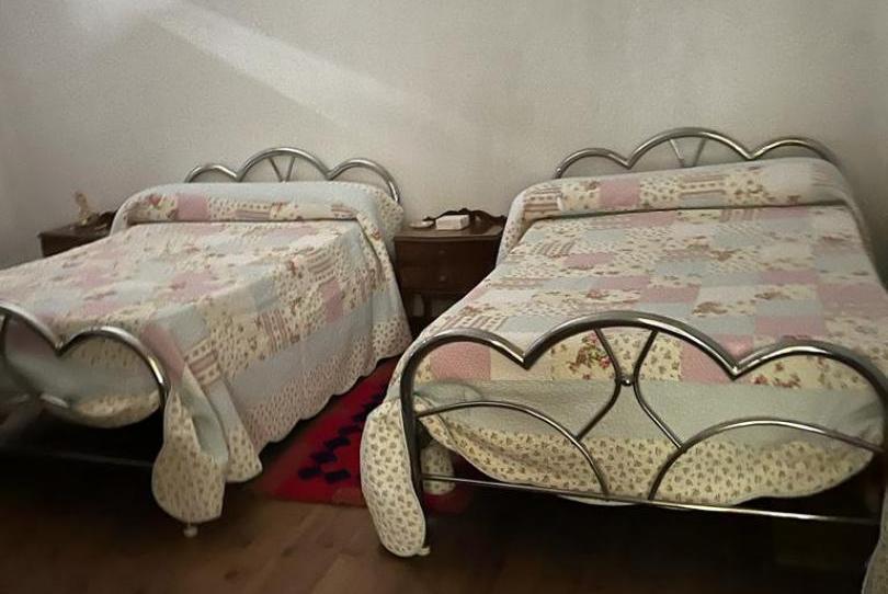 Flat for sale in Calle de las Vistillas, 26, Palenzuela, Palencia - image 1 Photo 1 of Flat for sale in Calle de las Vistillas, 26, Palenzuela, Palencia