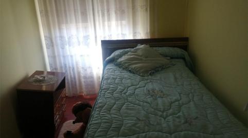 Flat for sale in Calle de las Vistillas, 26, Palenzuela, Palencia - image 4 Photo 4 of Flat for sale in Calle de las Vistillas, 26, Palenzuela, Palencia