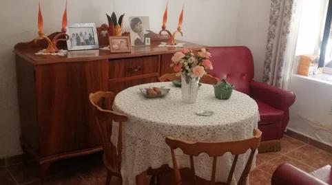 Flat for sale in Calle de las Vistillas, 26, Palenzuela, Palencia - image 3 Photo 3 of Flat for sale in Calle de las Vistillas, 26, Palenzuela, Palencia