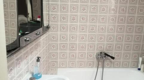 Flat for sale in Calle de las Vistillas, 26, Palenzuela, Palencia - image 5 Photo 5 of Flat for sale in Calle de las Vistillas, 26, Palenzuela, Palencia