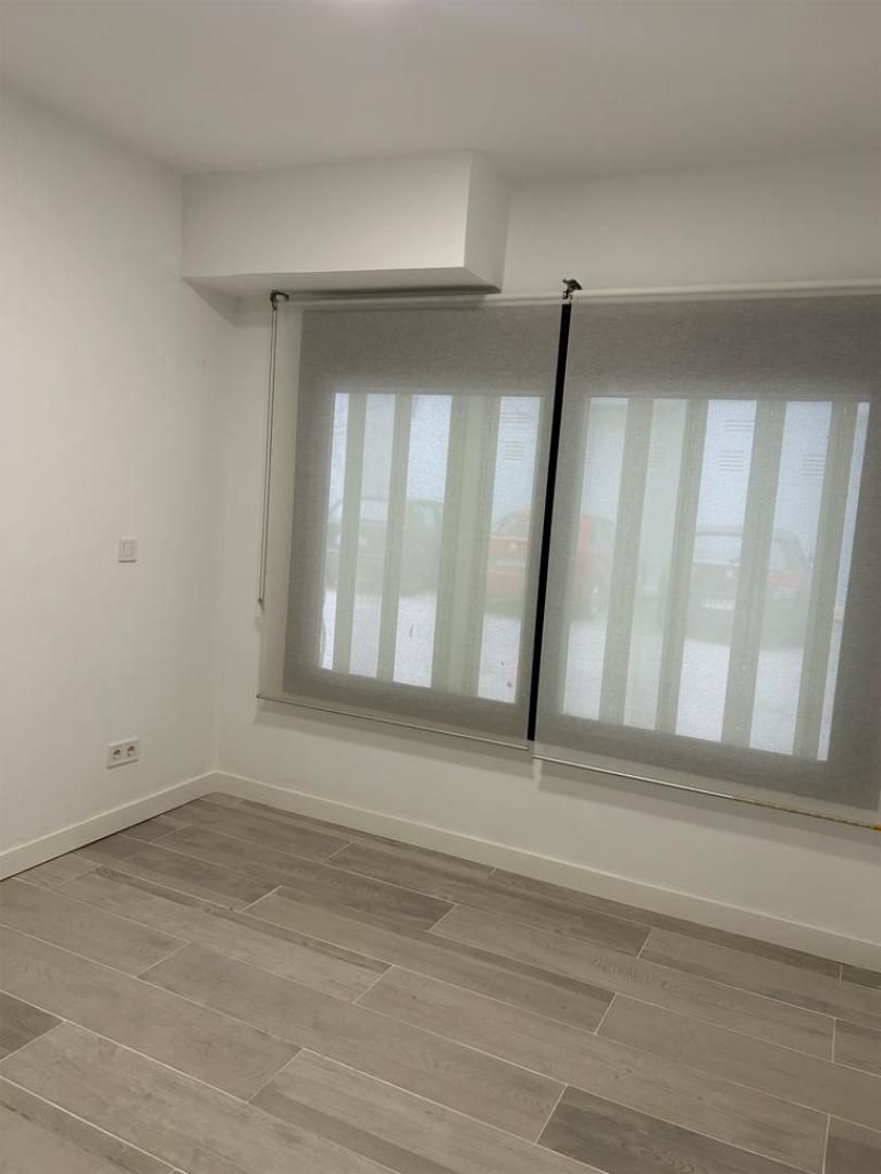 Schlafzimmer von Büro miete in Aranjuez