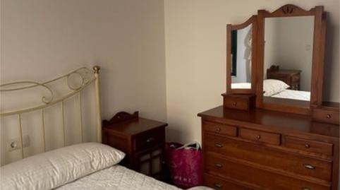 Photo 5 of Flat to share in Rúa Magdalena, 9, O Milladoiro, A Coruña