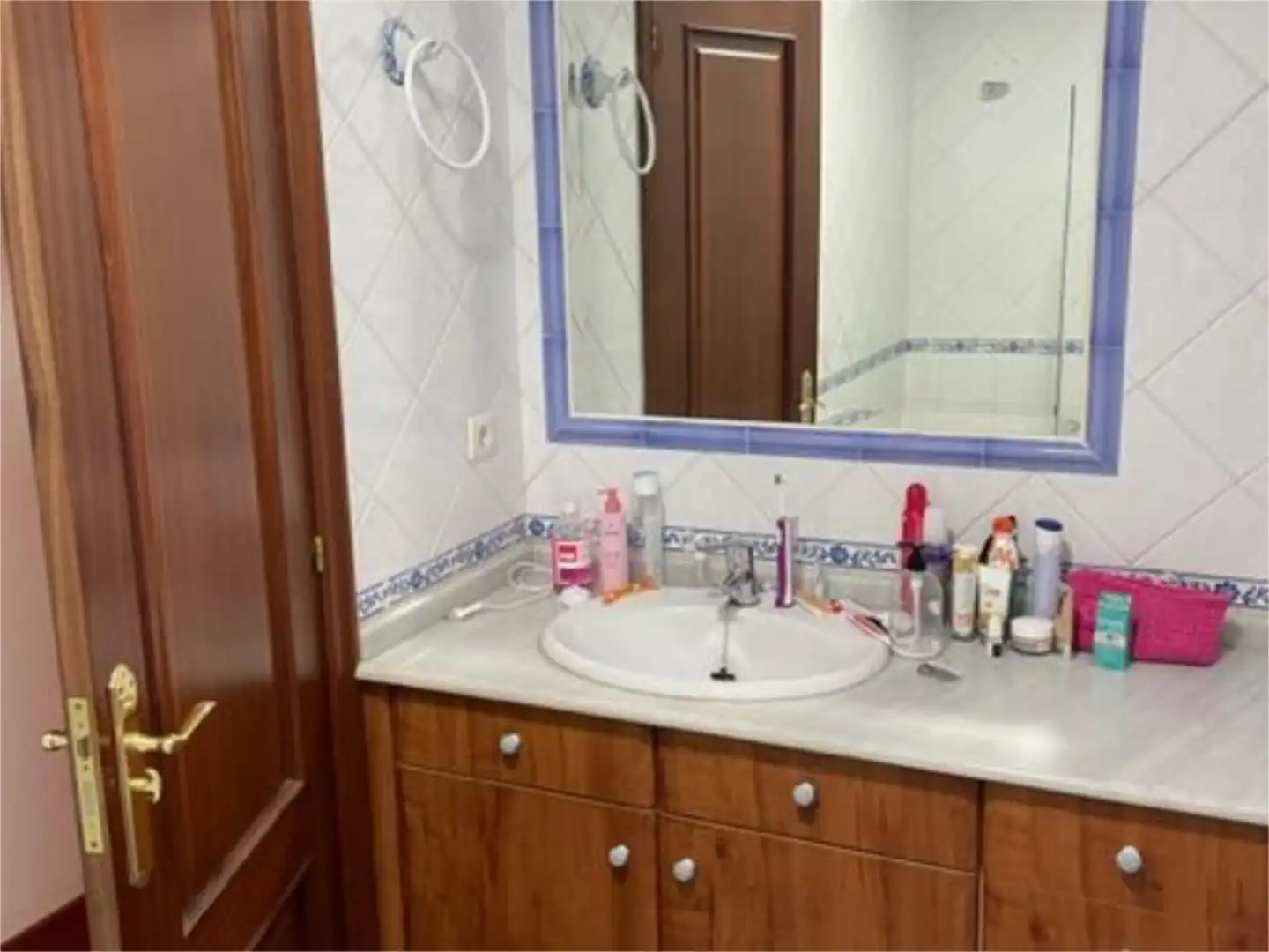 Habitació a Rúa Magdalena, 9, O Milladoiro