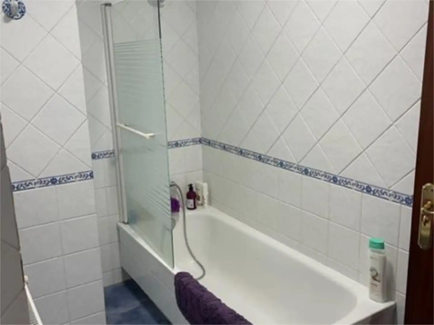 Habitació a Rúa Magdalena, 9, O Milladoiro
