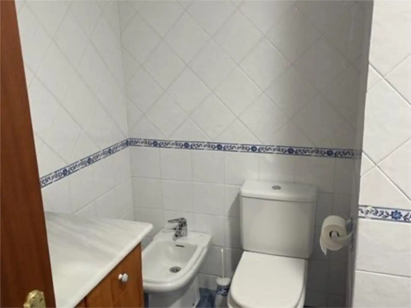 Habitació a Rúa Magdalena, 9, O Milladoiro