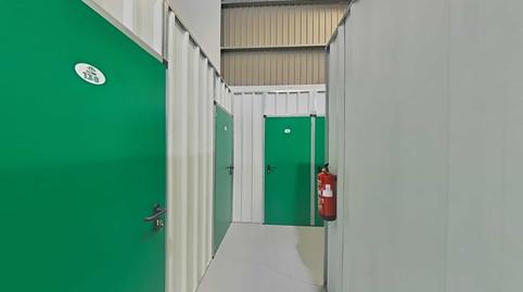 Photo 5 of Box room to rent in Carretera del Higuerón, 166, El Zabal - Santa Margarita, Cádiz