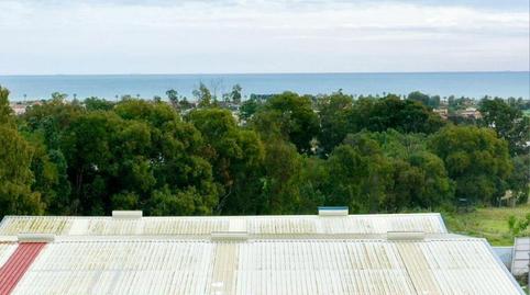 Photo 4 of Box room to rent in Carretera del Higuerón, 166, El Zabal - Santa Margarita, Cádiz