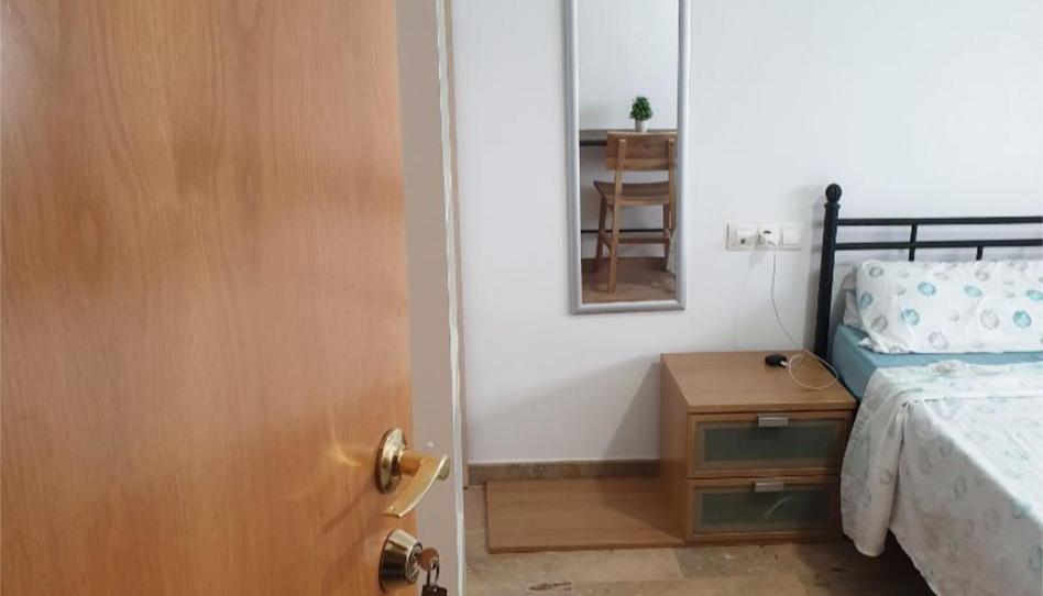 Pis per a compartir a Calle San Antonio, 1, Marchamalo, Guadalajara - imatge 1 Foto 1 de Pis per a compartir a Calle San Antonio, 1, Marchamalo, Guadalajara