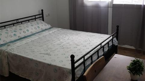 Pis per a compartir a Calle San Antonio, 1, Marchamalo, Guadalajara - imatge 2 Foto 2 de Pis per a compartir a Calle San Antonio, 1, Marchamalo, Guadalajara