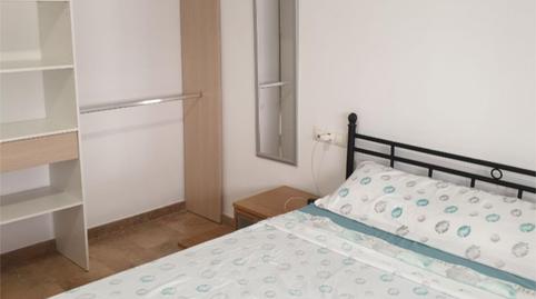 Pis per a compartir a Calle San Antonio, 1, Marchamalo, Guadalajara - imatge 3 Foto 3 de Pis per a compartir a Calle San Antonio, 1, Marchamalo, Guadalajara