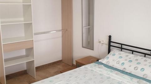 Pis per a compartir a Calle San Antonio, 1, Marchamalo, Guadalajara - imatge 5 Foto 5 de Pis per a compartir a Calle San Antonio, 1, Marchamalo, Guadalajara