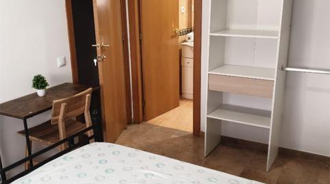 Pis per a compartir a Calle San Antonio, 1, Marchamalo, Guadalajara - imatge 4 Foto 4 de Pis per a compartir a Calle San Antonio, 1, Marchamalo, Guadalajara