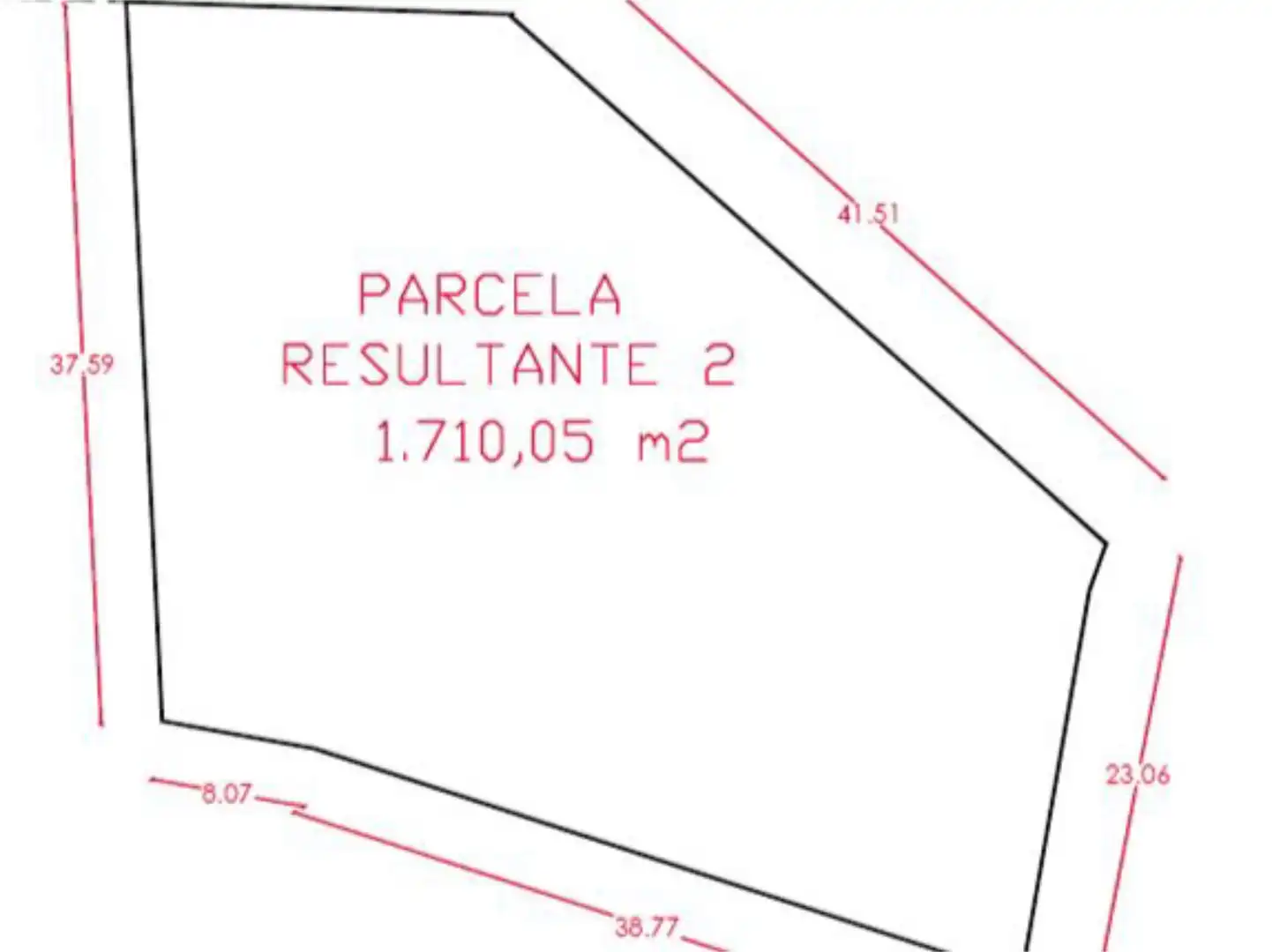 Residencial en venta en Calle de los Poyales, 15, La Cabrera Residencial en venta en La Cabrera
