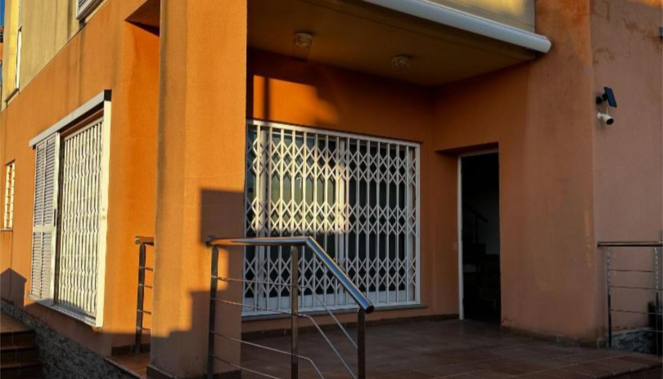 Casa o xalet en venda a Carrer Pau Casals, 1, Playa, Castellón - imatge 1 Foto 1 de Casa o xalet en venda a Carrer Pau Casals, 1, Playa, Castellón