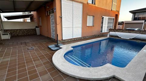 Casa o xalet en venda a Carrer Pau Casals, 1, Playa, Castellón - imatge 3 Foto 3 de Casa o xalet en venda a Carrer Pau Casals, 1, Playa, Castellón