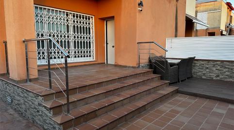 Casa o xalet en venda a Carrer Pau Casals, 1, Playa, Castellón - imatge 5 Foto 5 de Casa o xalet en venda a Carrer Pau Casals, 1, Playa, Castellón