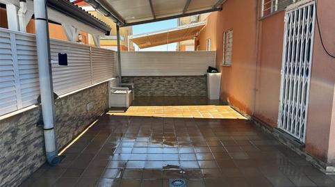 Casa o xalet en venda a Carrer Pau Casals, 1, Playa, Castellón - imatge 4 Foto 4 de Casa o xalet en venda a Carrer Pau Casals, 1, Playa, Castellón