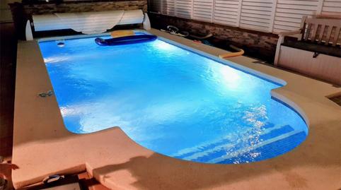 Casa o xalet en venda a Carrer Pau Casals, 1, Playa, Castellón - imatge 2 Foto 2 de Casa o xalet en venda a Carrer Pau Casals, 1, Playa, Castellón