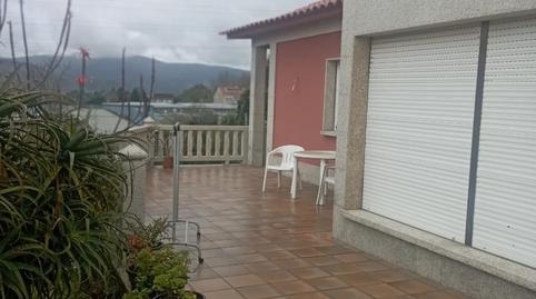 Photo 2 of House or chalet to rent in Avenida Lugo, 50, La Seca - Los Salgueriños, Pontevedra